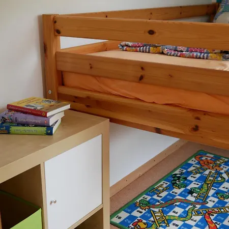 Kuschelschaf *