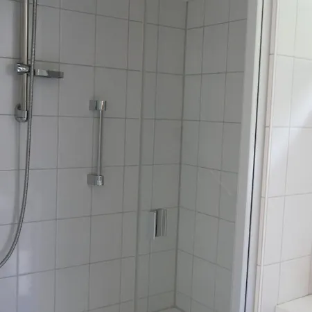 Kuschelschaf *